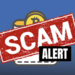 Swisstradeaiapp.pro / Swisstrade-ai-app.com Scam Review